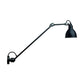 DCW editions（ディーシーダブリュー エディションズ）LAMPE GRAS NO.304（ランぺグラス NO.304）