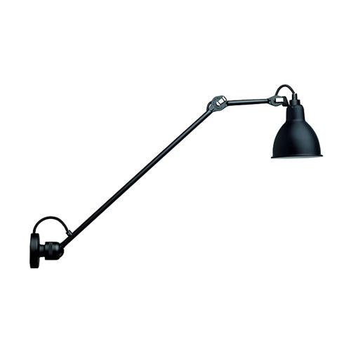 DCW editions（ディーシーダブリュー エディションズ）LAMPE GRAS NO.304（ランぺグラス NO.304）