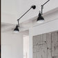 DCW editions（ディーシーダブリュー エディションズ）LAMPE GRAS NO.304（ランぺグラス NO.304）