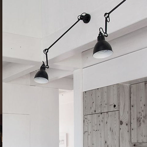 DCW editions（ディーシーダブリュー エディションズ）LAMPE GRAS NO.304（ランぺグラス NO.304）