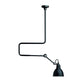 DCW editions（ディーシーダブリュー エディションズ）LAMPE GRAS NO.312（ランぺグラス NO.312）