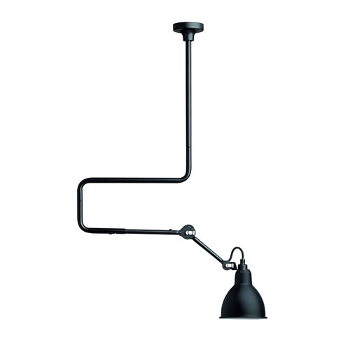 DCW editions（ディーシーダブリュー エディションズ）LAMPE GRAS NO.312（ランぺグラス NO.312）