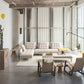 Vitra(ヴィトラ)  Potence(ポタンス)