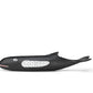 Vitra(ヴィトラ)  Eames House Whale(イームズ ハウス ホエール)