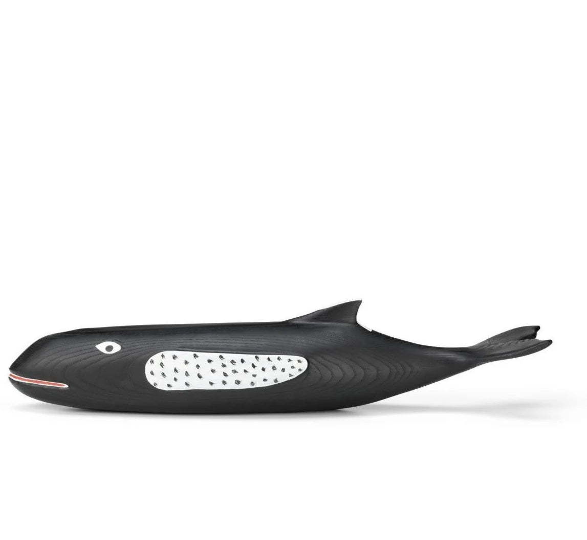 Vitra(ヴィトラ)  Eames House Whale(イームズ ハウス ホエール)
