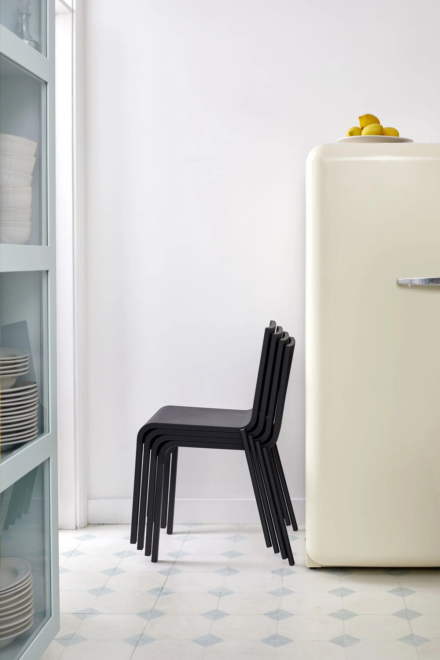 Vitra(ヴィトラ) .03(ゼロスリー)チェア – FELICE.ONLINE Vitra(ヴィトラ) .03(ゼロスリー)チェア – FELICE.ONLINE
