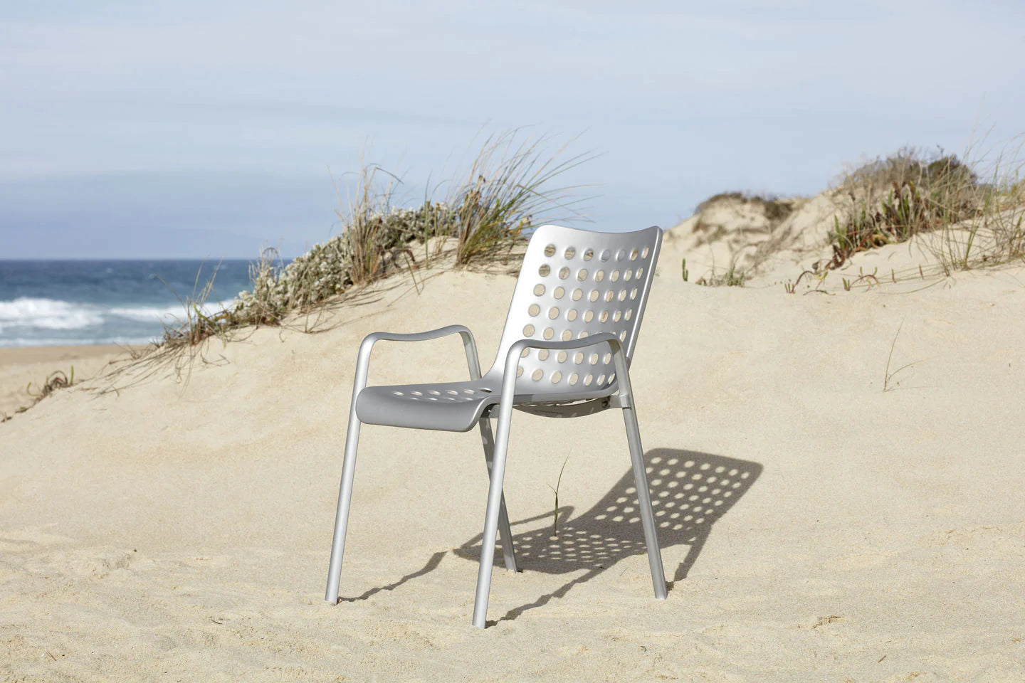 Vitra(ヴィトラ) Landi Chair(ランディ チェア) – FELICE.ONLINE Vitra(ヴィトラ) Landi Chair(ランディ チェア) – FELICE.ONLINE