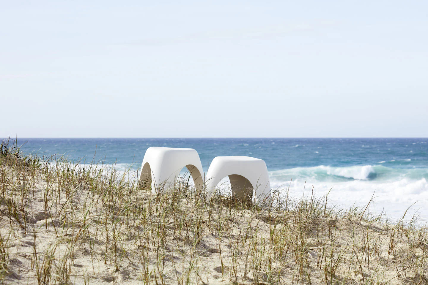 Vitra(ヴィトラ) Elephant Stool（エレファントスツール）