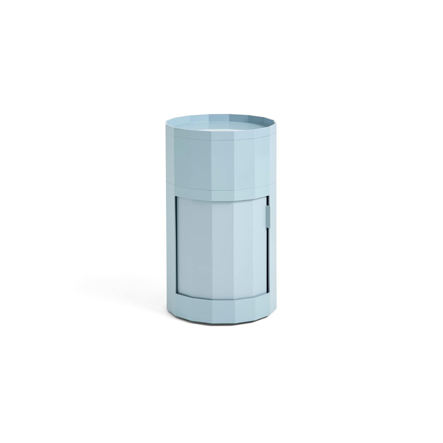 HAY（ヘイ）FACET CABINET（ファセットキャビネット）