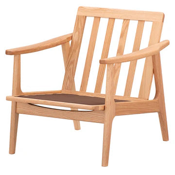 （リニューアル）マルニ60 フレームチェア 1シーター・本体