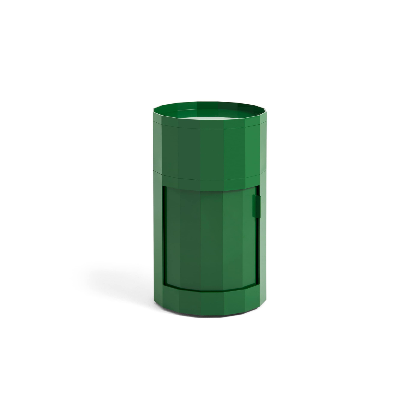 HAY（ヘイ）FACET CABINET（ファセットキャビネット）