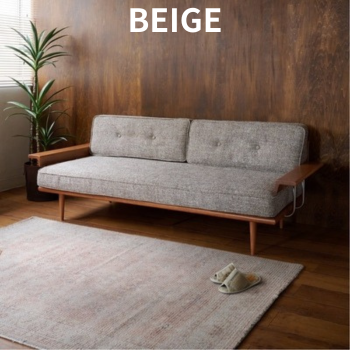 ACME Furniture（アクメファニチャー）CARDIFF SOFA（カーディフソファ）