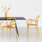 MAGIS(マジス) Baguette table(バゲットテーブル)