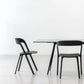 MAGIS(マジス) Baguette table(バゲットテーブル)