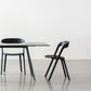 MAGIS(マジス) Baguette table(バゲットテーブル)