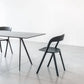 MAGIS(マジス) Baguette table(バゲットテーブル)