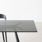 MAGIS(マジス) Baguette table(バゲットテーブル)