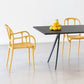 MAGIS(マジス) Baguette table(バゲットテーブル)