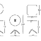 MAGIS(マジス) Central(セントラル)