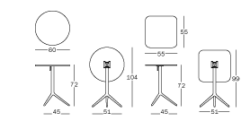 MAGIS(マジス) Central(セントラル)
