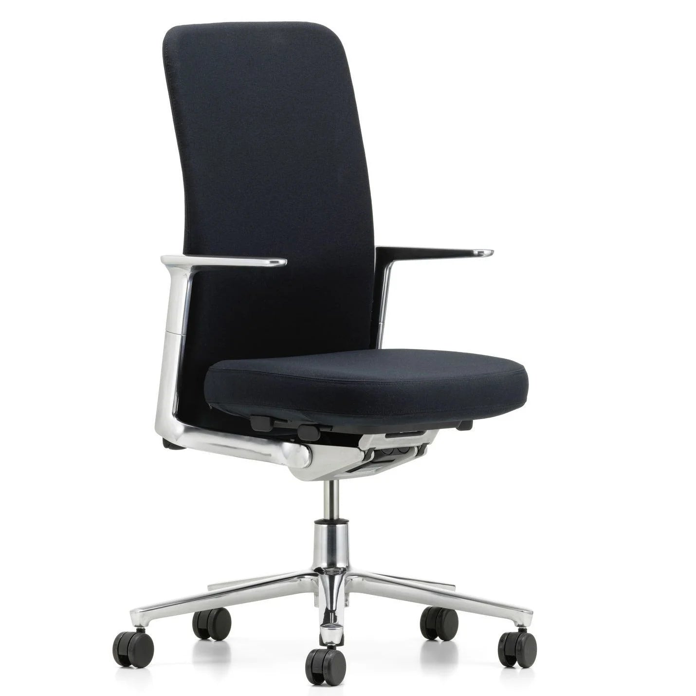 Vitra(ヴィトラ)  Pacific Chair(パシフィック チェア)