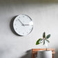Lemnos（レムノス）Biome clock（バイオーム クロック）