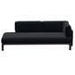 Vitra(ヴィトラ) Anagram Sofa 3seater couch
