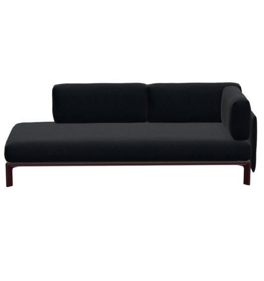 Vitra(ヴィトラ) Anagram Sofa 3seater couch