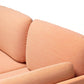 Karimoku New Standard（カリモクニュースタンダード） Castor Lobby Sofa Plus（キャストールロビーソファプラス）