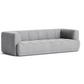 HAY(ヘイ)Quilton SOFA(キルトンソファ) 3 SEATER