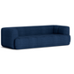 HAY(ヘイ)Quilton SOFA(キルトンソファ) 3 SEATER