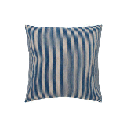 マルニ60 フェザークッション（M）