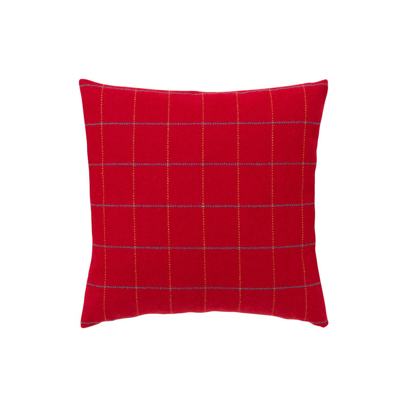 マルニ60 フェザークッション（M）