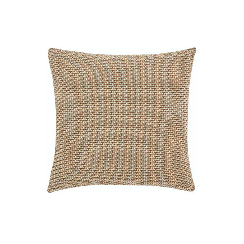 マルニ60 フェザークッション（M）