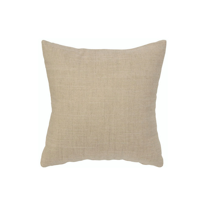 マルニ60 フェザークッション（M）