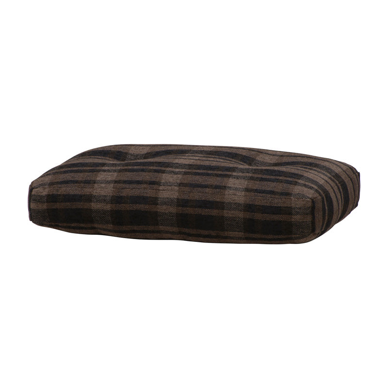 マルニ60 フレームチェア オットマン（座クッション）（通常幅／ワイド幅）