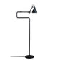 DCW editions（ディーシーダブリュー エディションズ）LAMPE GRAS NO.411（ランぺグラス NO.411）