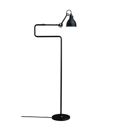 DCW editions（ディーシーダブリュー エディションズ）LAMPE GRAS NO.411（ランぺグラス NO.411）
