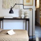 DCW editions（ディーシーダブリュー エディションズ）LAMPE GRAS NO.411（ランぺグラス NO.411）