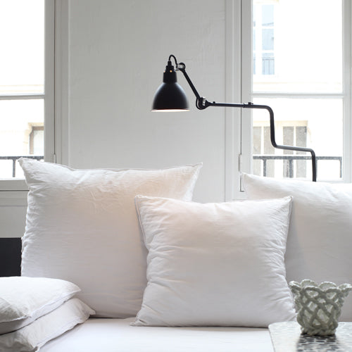 DCW editions（ディーシーダブリュー エディションズ）LAMPE GRAS NO.411（ランぺグラス NO.411）
