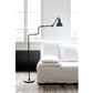 DCW editions（ディーシーダブリュー エディションズ）LAMPE GRAS NO.411（ランぺグラス NO.411）