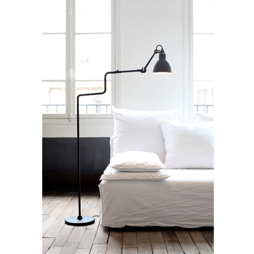 DCW editions（ディーシーダブリュー エディションズ）LAMPE GRAS NO.411（ランぺグラス NO.411）