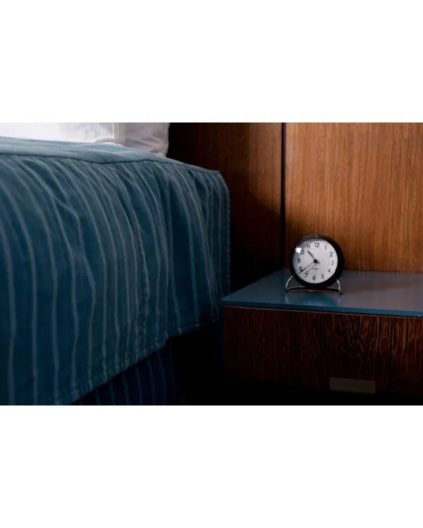 ARNE JACOBSEN WATCHES（アルネ・ヤコブセン・ウォッチズ）STATIONアラーム