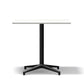 Vitra(ヴィトラ) Bistro Table（ビストロ テーブル）レクタングラー／インドア用
