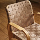 Artek（アルテック）アームチェア 45