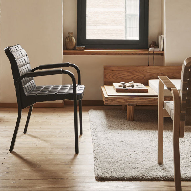 Artek（アルテック）アームチェア 45