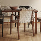 Artek（アルテック）アームチェア 45