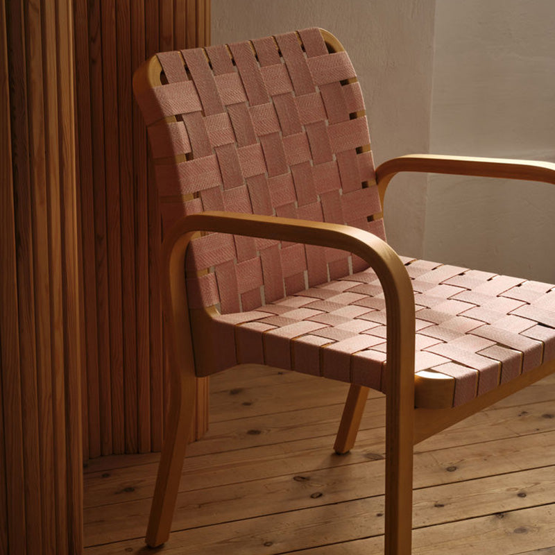 Artek（アルテック）アームチェア 45