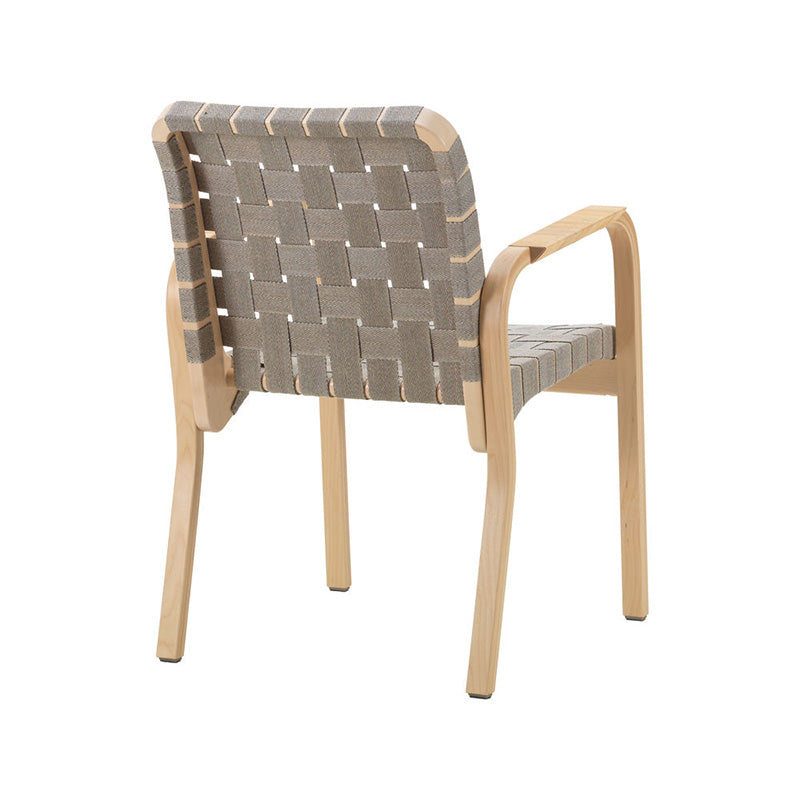 Artek（アルテック）アームチェア 45