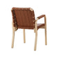 Artek（アルテック）アームチェア 45